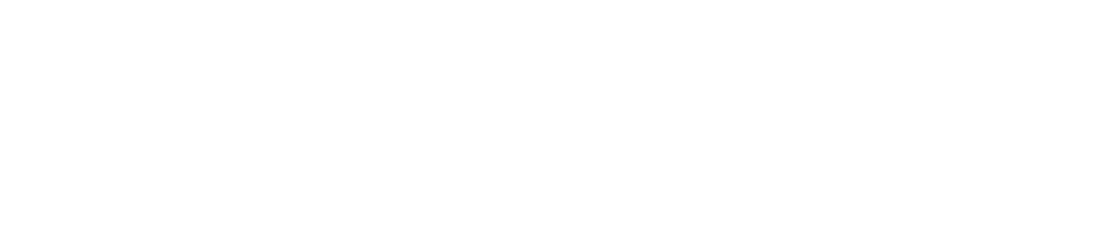 hiperbiztositas-logo